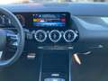 Mercedes-Benz GLA 180 AMG AdvPLus+MBUX+Night+Burm+LED+Key+Kam Schwarz - thumbnail 13