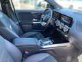 Mercedes-Benz GLA 180 AMG AdvPLus+MBUX+Night+Burm+LED+Key+Kam Schwarz - thumbnail 11