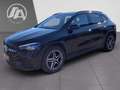 Mercedes-Benz GLA 180 AMG AdvPLus+MBUX+Night+Burm+LED+Key+Kam Schwarz - thumbnail 15