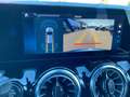 Mercedes-Benz GLA 180 AMG AdvPLus+MBUX+Night+Burm+LED+Key+Kam Schwarz - thumbnail 14