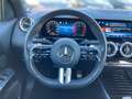 Mercedes-Benz GLA 180 AMG AdvPLus+MBUX+Night+Burm+LED+Key+Kam Schwarz - thumbnail 10