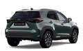Toyota Yaris Cross LED Nav Smartkey SHZ 17" PrivG ACC 96 kW (131 P... Grün - thumbnail 4