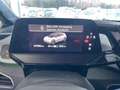 Volkswagen ID.3 Pro S (Navi+IQLight+DCC+R-Kamera+App) Klima Navi Blau - thumbnail 5