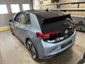 Volkswagen ID.3 Pro S (Navi+IQLight+DCC+R-Kamera+App) Klima Navi Blau - thumbnail 4