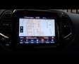 Jeep Compass 2.0 Multijet II aut. 4WD Limited Blanco - thumbnail 12