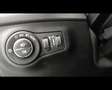 Jeep Compass 2.0 Multijet II aut. 4WD Limited Blanco - thumbnail 28