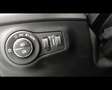 Jeep Compass 2.0 Multijet II aut. 4WD Limited Blanco - thumbnail 31