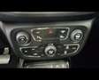 Jeep Compass 2.0 Multijet II aut. 4WD Limited Blanco - thumbnail 10