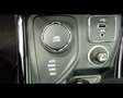 Jeep Compass 2.0 Multijet II aut. 4WD Limited Blanco - thumbnail 13