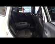 Jeep Compass 2.0 Multijet II aut. 4WD Limited Blanco - thumbnail 36