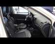 Jeep Compass 2.0 Multijet II aut. 4WD Limited Blanco - thumbnail 35