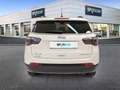 Jeep Compass 2.0 Multijet II aut. 4WD Limited Blanco - thumbnail 5