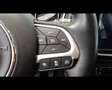 Jeep Compass 2.0 Multijet II aut. 4WD Limited Blanco - thumbnail 22