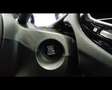 Jeep Compass 2.0 Multijet II aut. 4WD Limited Blanco - thumbnail 33