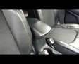 Jeep Compass 2.0 Multijet II aut. 4WD Limited Blanco - thumbnail 29