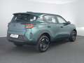 Opel Frontera Electric Edition 44 kWh | DEMO | DEMO | Nieuw te b Groen - thumbnail 6