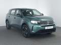 Opel Frontera Electric Edition 44 kWh | DEMO | DEMO | Nieuw te b Groen - thumbnail 3