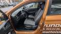 Hyundai i20 1.2MPi 84cv Orange 11/17 Airco Radio Bluetooth USB Orange - thumbnail 3