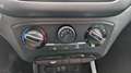 Hyundai i20 1.2MPi 84cv Orange 11/17 Airco Radio Bluetooth USB Orange - thumbnail 6