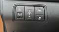 Hyundai i20 1.2MPi 84cv Orange 11/17 Airco Radio Bluetooth USB Orange - thumbnail 9