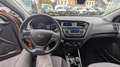 Hyundai i20 1.2MPi 84cv Orange 11/17 Airco Radio Bluetooth USB Orange - thumbnail 4