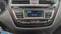 Hyundai i20 1.2MPi 84cv Orange 11/17 Airco Radio Bluetooth USB Orange - thumbnail 5
