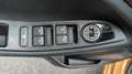 Hyundai i20 1.2MPi 84cv Orange 11/17 Airco Radio Bluetooth USB Orange - thumbnail 10