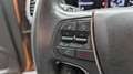 Hyundai i20 1.2MPi 84cv Orange 11/17 Airco Radio Bluetooth USB Orange - thumbnail 7