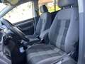 Volkswagen Touran United *7 Sitze*Klimaauto.*TüV Neu* Grau - thumbnail 9