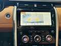 Land Rover Discovery 2.0 SD4 HSE Luxury * 7 PLACES * GAR 12 MOIS * Grijs - thumbnail 22