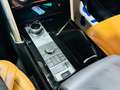 Land Rover Discovery 2.0 SD4 HSE Luxury * 7 PLACES * GAR 12 MOIS * Grijs - thumbnail 17