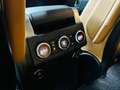 Land Rover Discovery 2.0 SD4 HSE Luxury * 7 PLACES * GAR 12 MOIS * Grijs - thumbnail 16