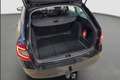 Skoda Octavia Combi Ambition Schwarz - thumbnail 3