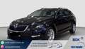 Skoda Octavia Combi Ambition Schwarz - thumbnail 1