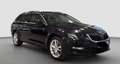 Skoda Octavia Combi Ambition Schwarz - thumbnail 10