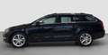 Skoda Octavia Combi Ambition Schwarz - thumbnail 2