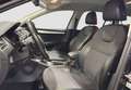 Skoda Octavia Combi Ambition Schwarz - thumbnail 9