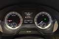 Skoda Octavia Combi Ambition Schwarz - thumbnail 8