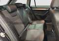 Skoda Octavia Combi Ambition Schwarz - thumbnail 4