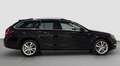 Skoda Octavia Combi Ambition Schwarz - thumbnail 11