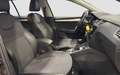 Skoda Octavia Combi Ambition Schwarz - thumbnail 5