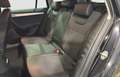 Skoda Octavia Combi Ambition Schwarz - thumbnail 7