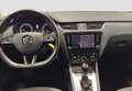 Skoda Octavia Combi Ambition Schwarz - thumbnail 6