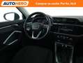 Audi Q3 35 TDI advanced Azul - thumbnail 14