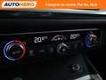 Audi Q3 35 TDI advanced Azul - thumbnail 26