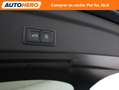 Audi Q3 35 TDI advanced Azul - thumbnail 30