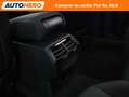 Audi Q3 35 TDI advanced Azul - thumbnail 35