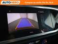 Audi Q3 35 TDI advanced Azul - thumbnail 20