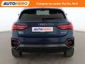 Audi Q3 35 TDI advanced Azul - thumbnail 5