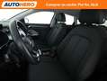 Audi Q3 35 TDI advanced Azul - thumbnail 11